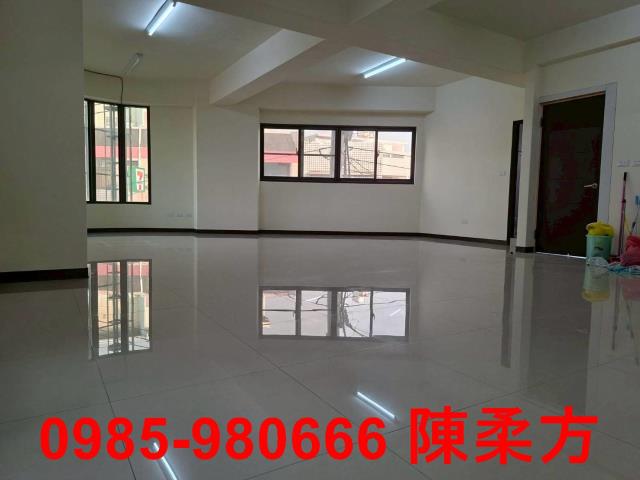 嘉義太保透天-6