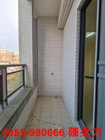 嘉義太保透天-7