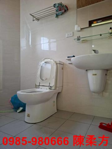 嘉義太保透天-8