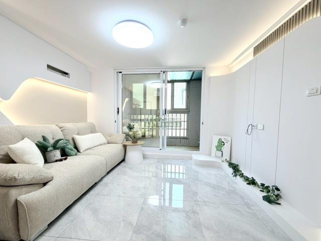 嘉義西區大樓-11