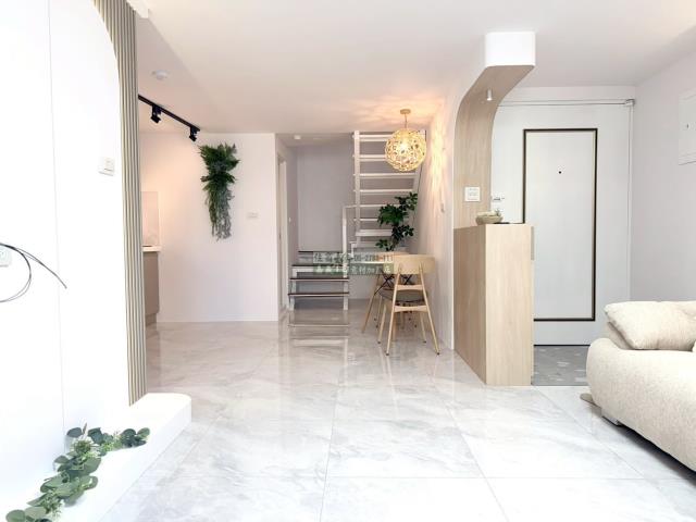 嘉義西區大樓-12