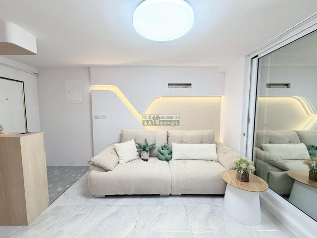 嘉義西區大樓-13