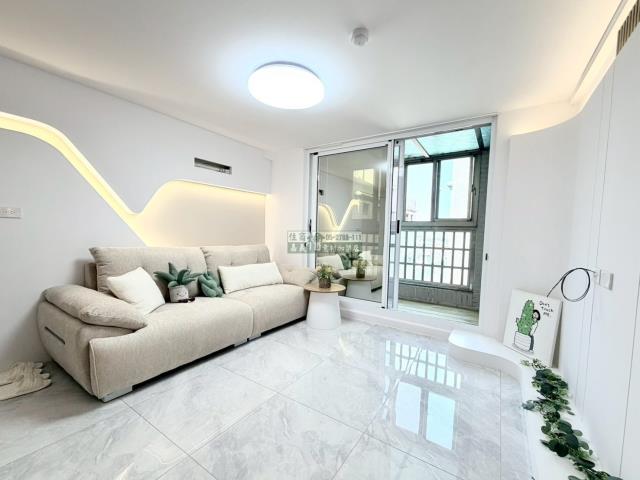 嘉義西區大樓-0