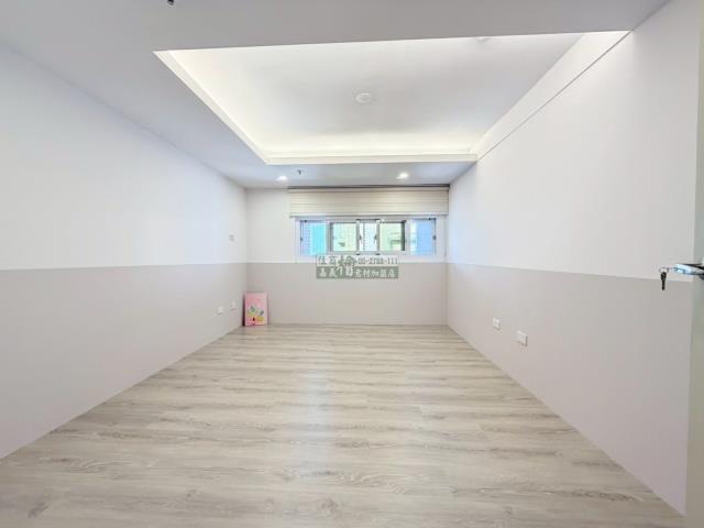 嘉義西區大樓-1