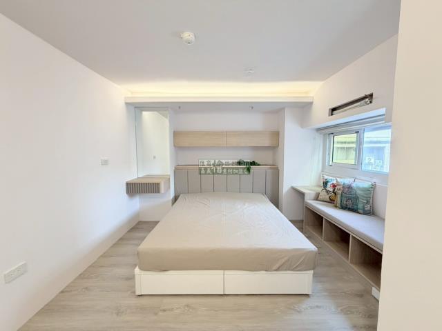 嘉義西區大樓-2