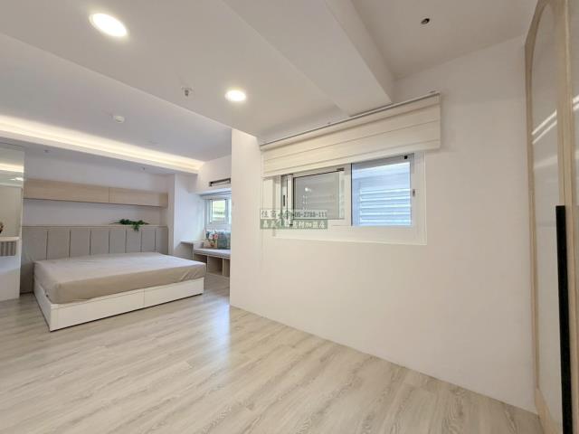 嘉義西區大樓-3