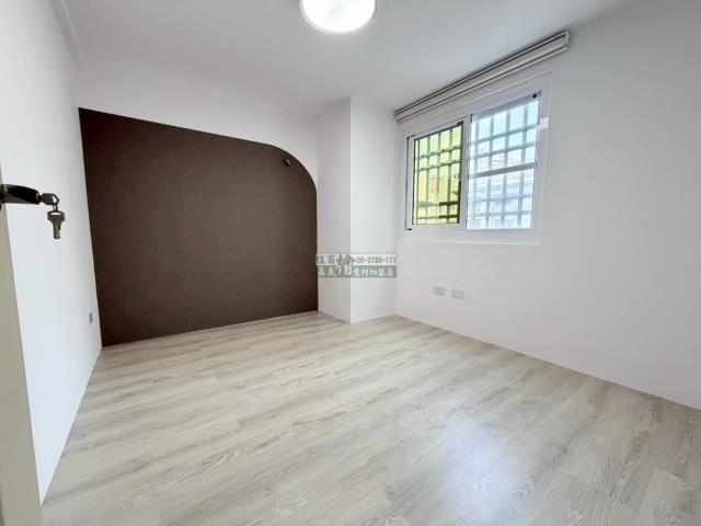 嘉義西區大樓-4