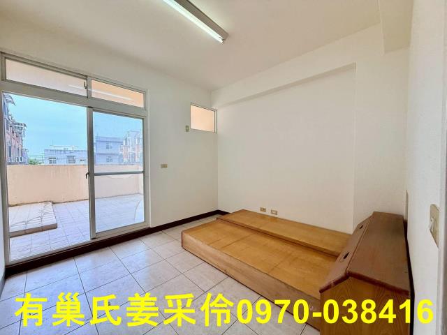 嘉義太保透天-9