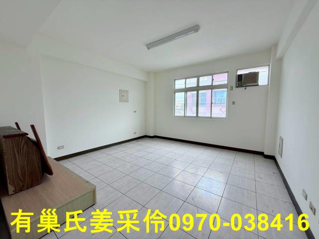 嘉義太保透天-10