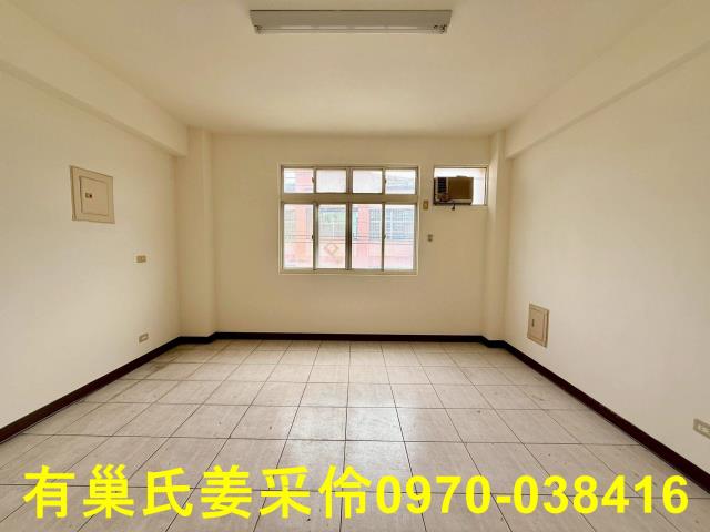 嘉義太保透天-11