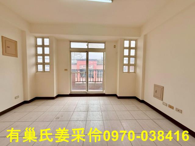 嘉義太保透天-12