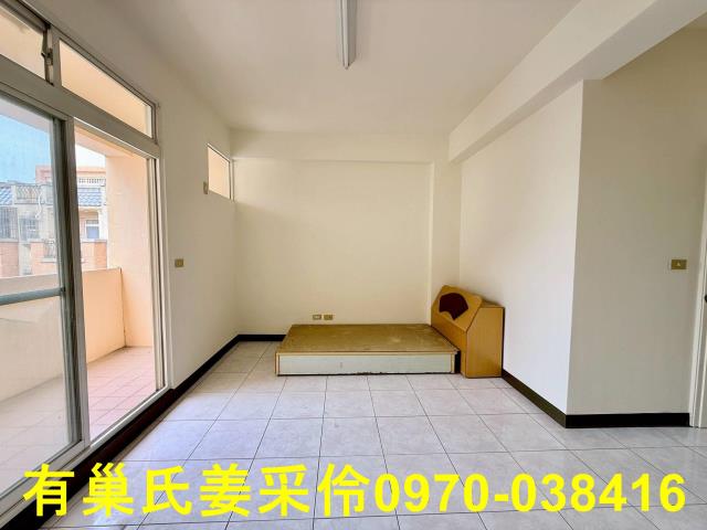 嘉義太保透天-13