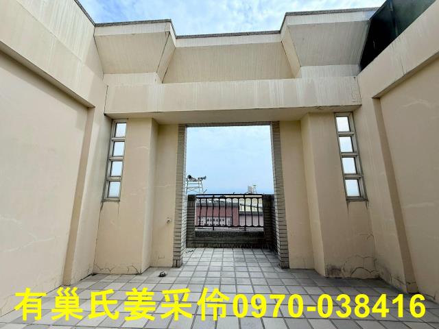 嘉義太保透天-14