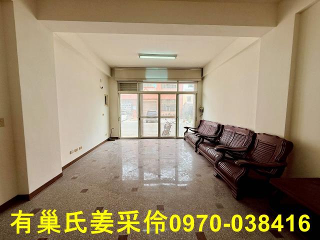 嘉義太保透天-2