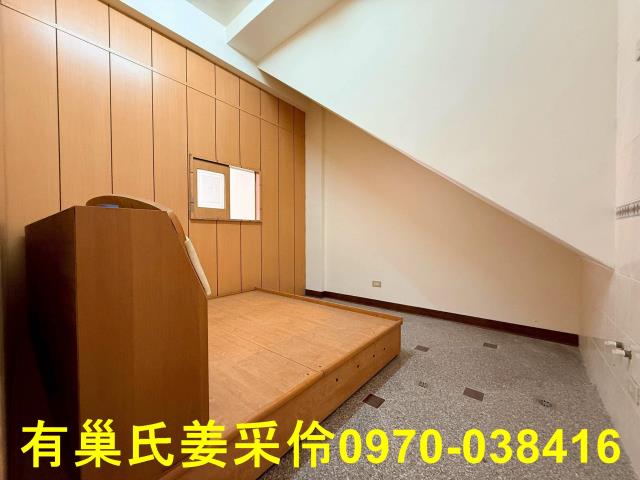 嘉義太保透天-3