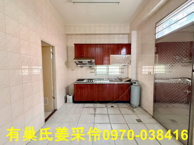 嘉義太保透天-4