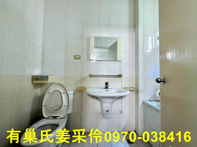 嘉義太保透天-5