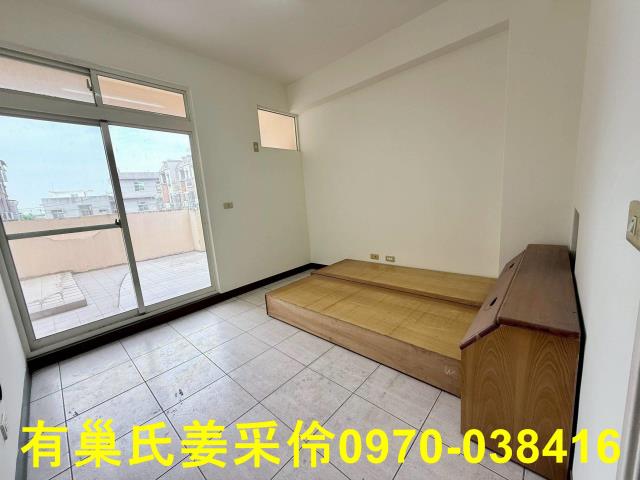 嘉義太保透天-6