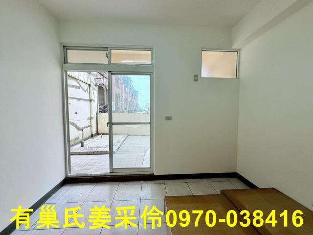 嘉義太保透天-8