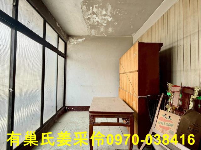 嘉義太保透天-10