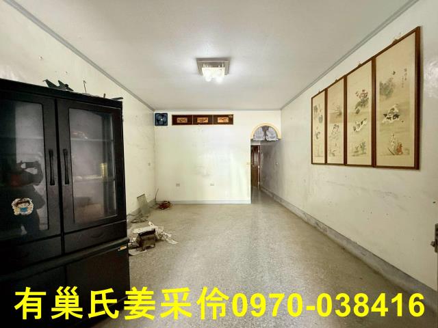 嘉義太保透天-3