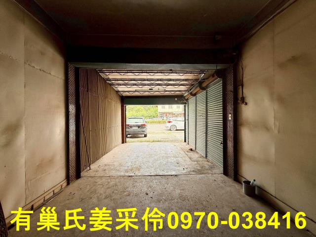 嘉義太保透天-5