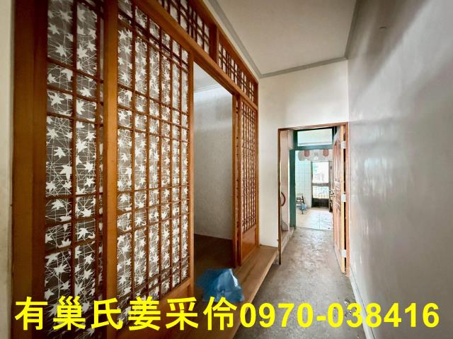 嘉義太保透天-6