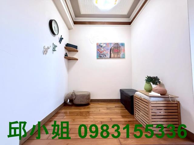 嘉義東區透天-9