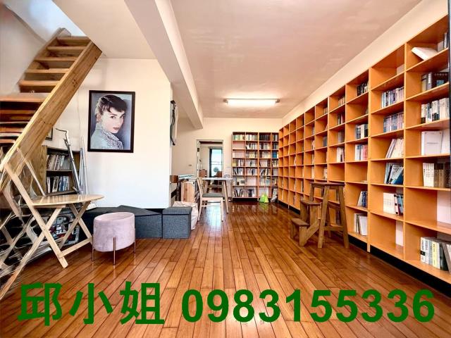 嘉義東區透天-10