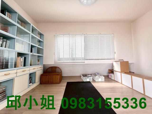 嘉義東區透天-11