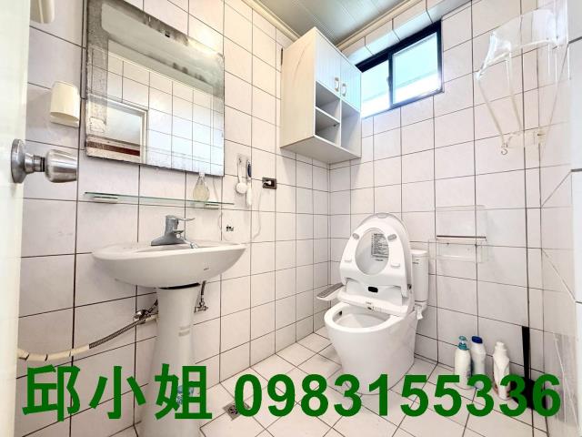 嘉義東區透天-12