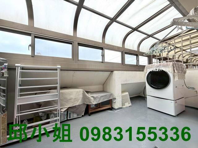 嘉義東區透天-13