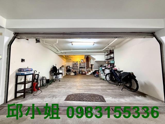 嘉義東區透天-14