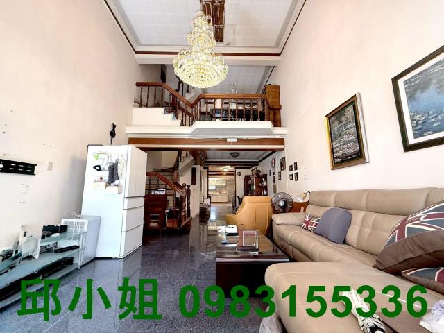 嘉義東區透天-0