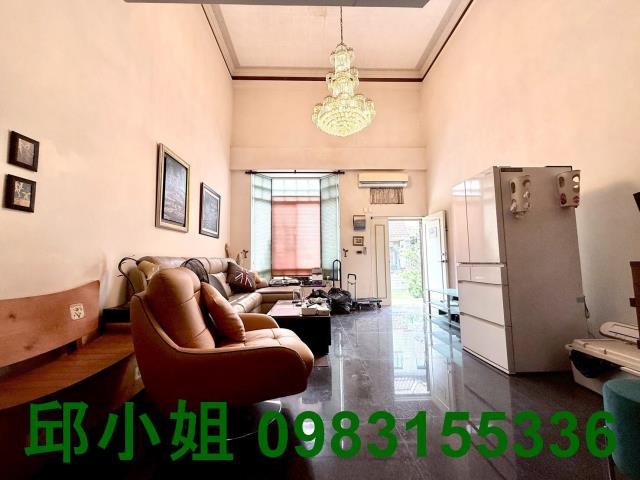 嘉義東區透天-2