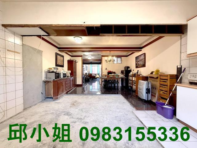 嘉義東區透天-3