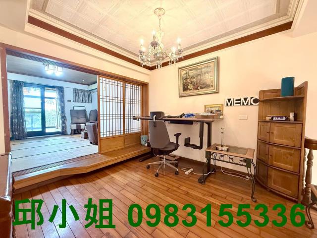 嘉義東區透天-5