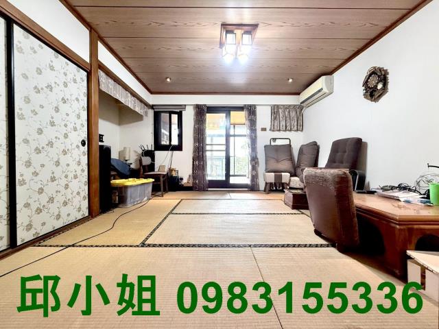 嘉義東區透天-6