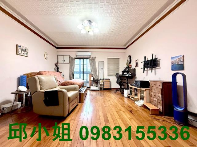 嘉義東區透天-7