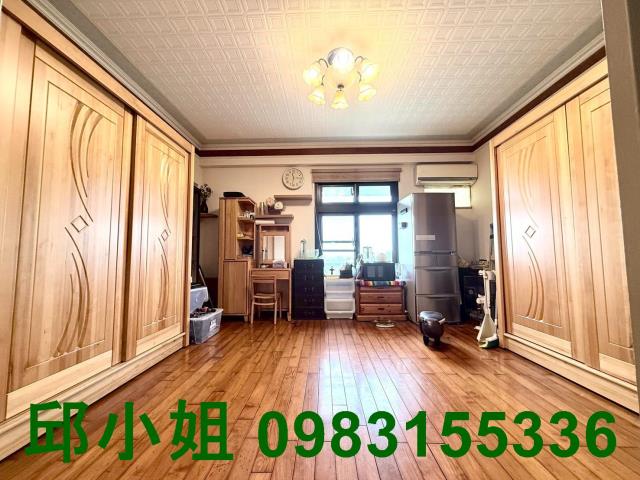 嘉義東區透天-8