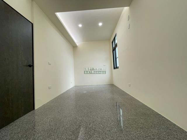 嘉義大林別墅-5