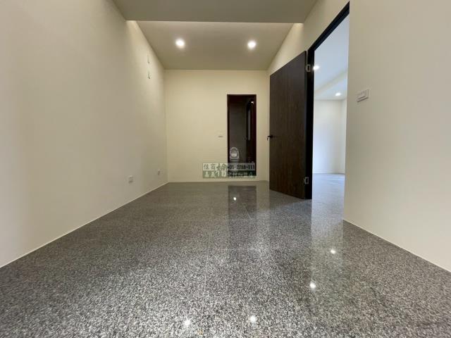 嘉義大林別墅-6