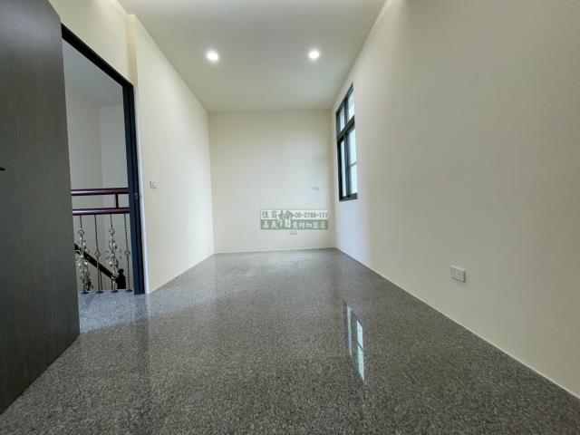 嘉義大林別墅-7