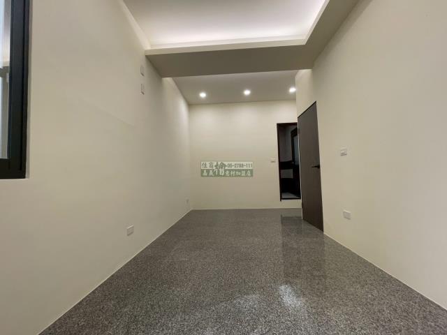 嘉義大林別墅-8