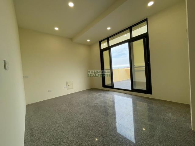 嘉義大林別墅-9