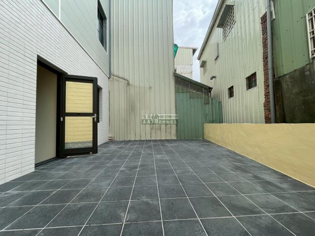 嘉義大林別墅-11