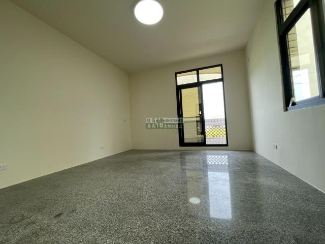 嘉義大林別墅-12