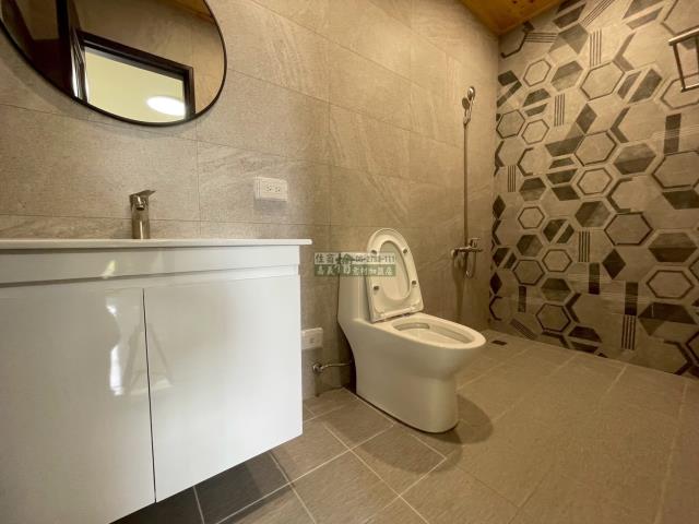 嘉義大林別墅-14