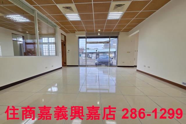 嘉義水上透天-0