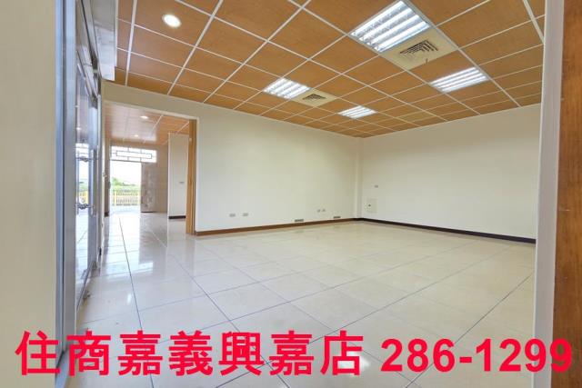 嘉義水上透天-3